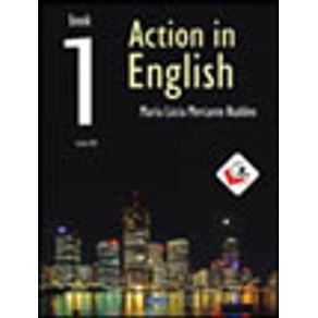 544738_vitrine.jpg 544738_vitrine.jpg