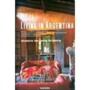 544797_vitrine.jpg 544797_vitrine.jpg