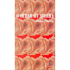 544824_ampliada.jpg 544824_ampliada.jpg