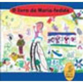 544984_vitrine.jpg 544984_vitrine.jpg