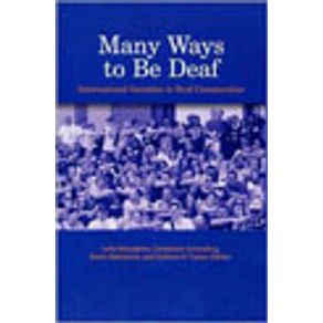 545007_vitrine.jpg 545007_vitrine.jpg