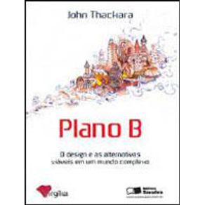 544985_detalhes.jpg 544985_detalhes.jpg