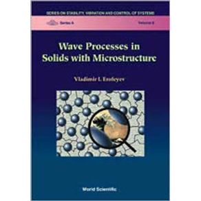 544780_detalhes.jpg 544780_detalhes.jpg