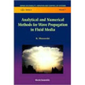 544776_vitrine.jpg 544776_vitrine.jpg