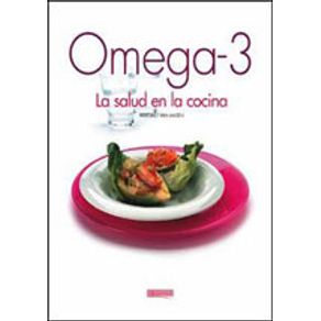 544921_detalhes.jpg 544921_detalhes.jpg