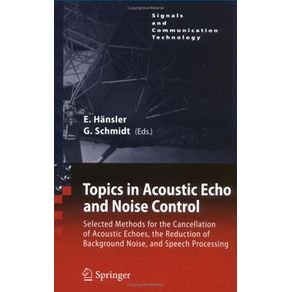 544751_ampliada.jpg 544751_ampliada.jpg