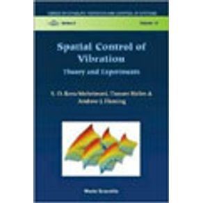 544787_vitrine.jpg 544787_vitrine.jpg