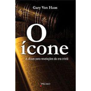 545047_detalhes.jpg 545047_detalhes.jpg