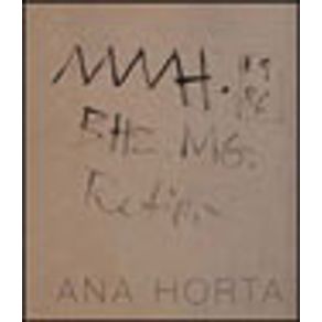 544851_vitrine.jpg 544851_vitrine.jpg