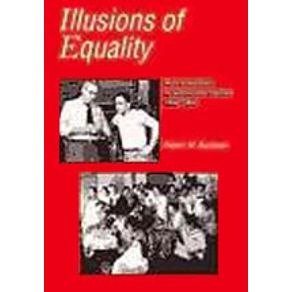 545011_detalhes.jpg 545011_detalhes.jpg