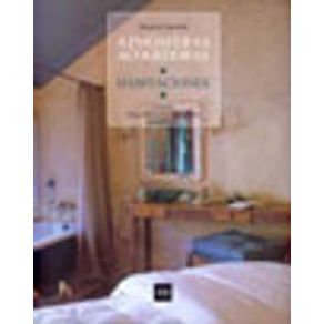 545036_vitrine.jpg 545036_vitrine.jpg