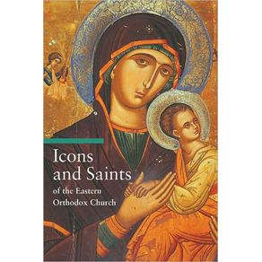 544991_ampliada.jpg 544991_ampliada.jpg