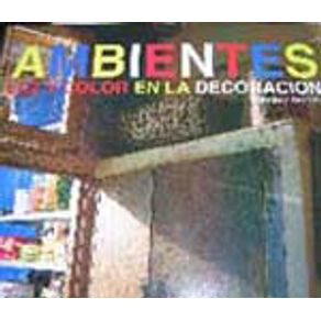 545030_detalhes.jpg 545030_detalhes.jpg