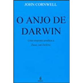 544803_detalhes.jpg 544803_detalhes.jpg