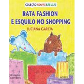 545052_detalhes.jpg 545052_detalhes.jpg