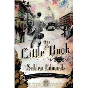 544996_ampliada.jpg 544996_ampliada.jpg