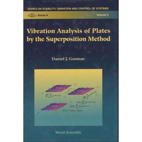 544774_ampliada.jpg 544774_ampliada.jpg