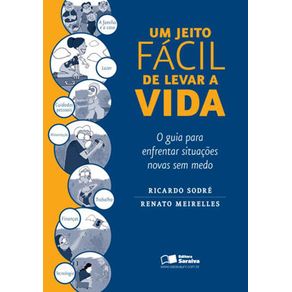 545049_ampliada.jpg 545049_ampliada.jpg