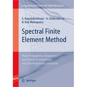 544767_ampliada.jpg 544767_ampliada.jpg