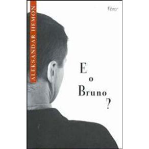 544961_detalhes.jpg 544961_detalhes.jpg