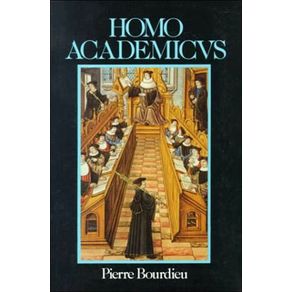 544992_ampliada.jpg 544992_ampliada.jpg