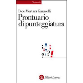 545078_detalhes.jpg 545078_detalhes.jpg