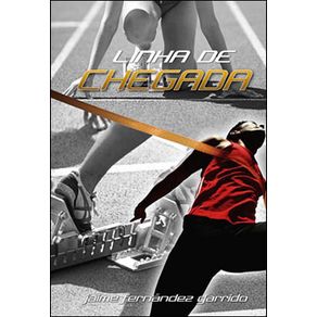 544752_ampliada.jpg 544752_ampliada.jpg