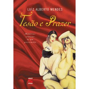 544754_ampliada.jpg 544754_ampliada.jpg