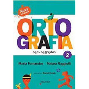 545044_detalhes.jpg 545044_detalhes.jpg