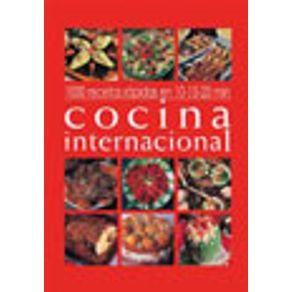 545020_vitrine.jpg 545020_vitrine.jpg