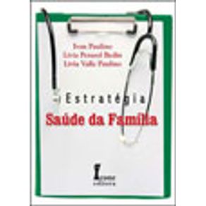 544835_vitrine.jpg 544835_vitrine.jpg