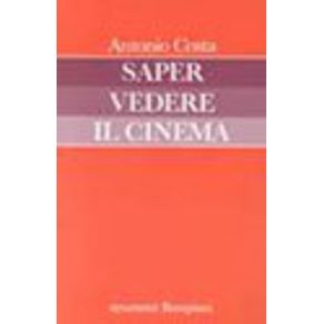 545077_vitrine.jpg 545077_vitrine.jpg