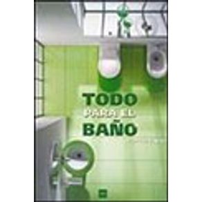 544968_vitrine.jpg 544968_vitrine.jpg