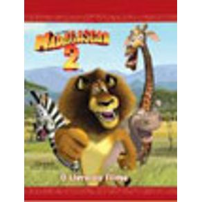 545051_vitrine.jpg 545051_vitrine.jpg