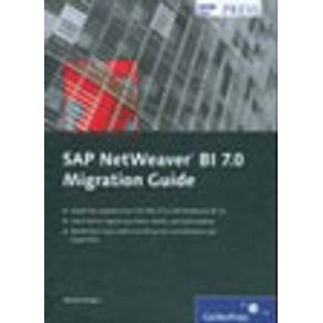 545153_vitrine.jpg 545153_vitrine.jpg