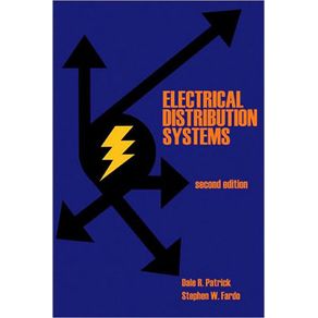 545210_ampliada.jpg 545210_ampliada.jpg