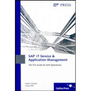 545169_detalhes.jpg 545169_detalhes.jpg