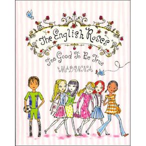 545147_ampliada.jpg 545147_ampliada.jpg