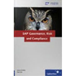 545165_vitrine.jpg 545165_vitrine.jpg