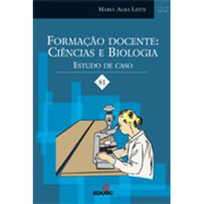 545234_detalhes.jpg 545234_detalhes.jpg