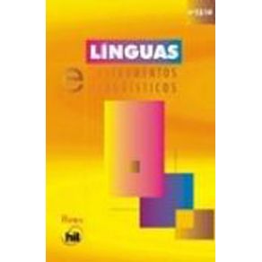 545245_detalhes.jpg 545245_detalhes.jpg