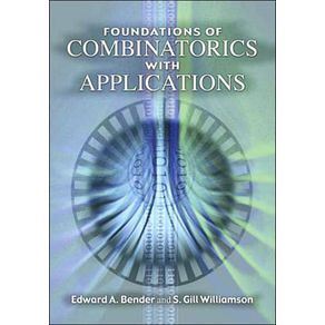 545136_ampliada.jpg 545136_ampliada.jpg