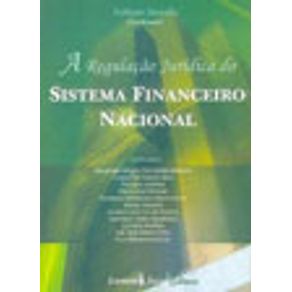 545237_vitrine.jpg 545237_vitrine.jpg