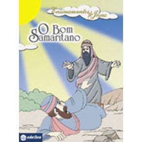 545168_detalhes.jpg 545168_detalhes.jpg