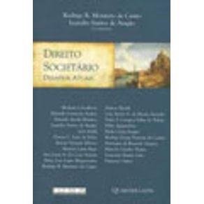 545238_vitrine.jpg 545238_vitrine.jpg