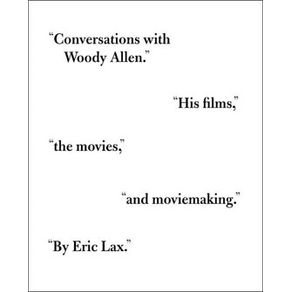 545142_ampliada.jpg 545142_ampliada.jpg