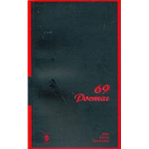 545214_detalhes.jpg 545214_detalhes.jpg