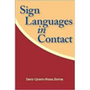 545010_vitrine.jpg 545010_vitrine.jpg