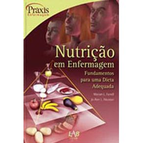 545247_detalhes.jpg 545247_detalhes.jpg