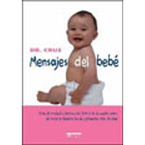 544963_vitrine.jpg 544963_vitrine.jpg